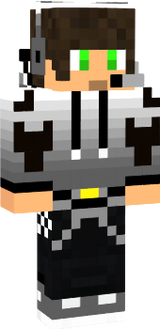 marqueta