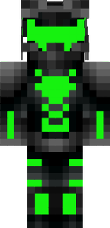 norbi
