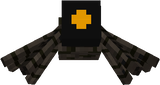 Knight Spider