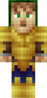 ElfBoy16
