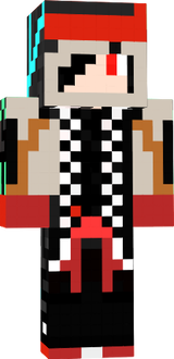 Natejunior