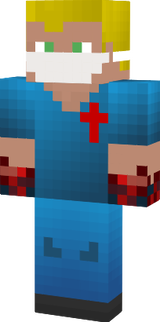 Im_A_Healer