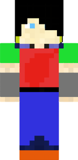 tigrusgame