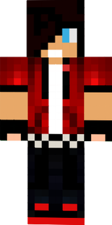 char