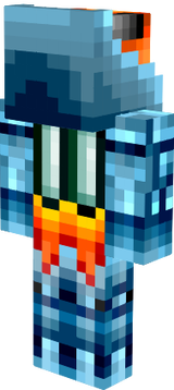 TrueMU