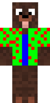 Flipflap10
