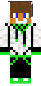 mati