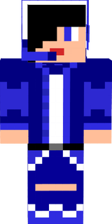 joe