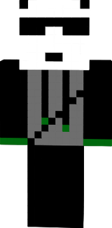 nincskesz