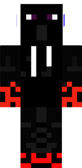 churisso
