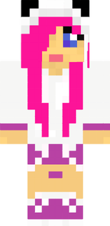 Carrotka