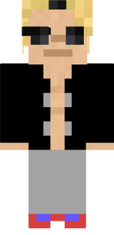 Qeen_Tanaka