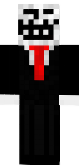 fdrgfgsg