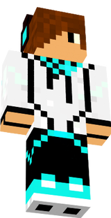 lucooo