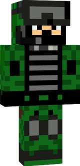 gagdapd
