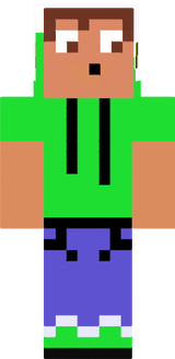 ATTV98