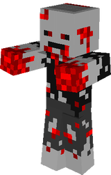 Mob/zombie2.png