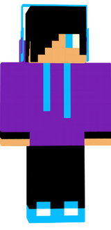 ethan3101 
