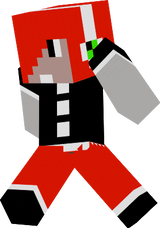 koonpick2