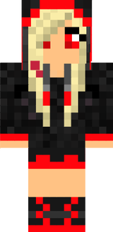 dina
