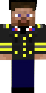 army dude edited