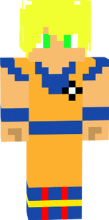 lyan ssj