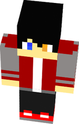steve.png