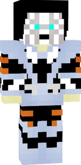 Tommy Thayer