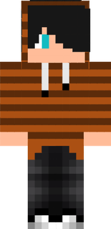 dfasdasdasdasd