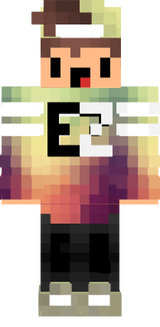 krl
