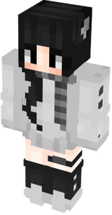 emilly png