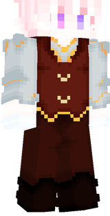 aron_4