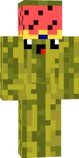 Lynak