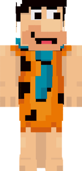 Sxnsei