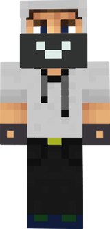 iskander