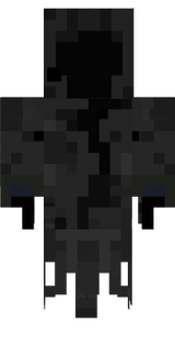 kkk