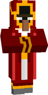 librarian
