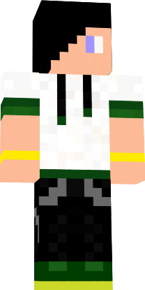 Preview of texture: ivandjpingu
