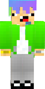 Ciperkai
