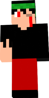 KauaGamer25
