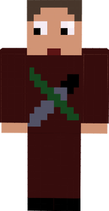skin cool
