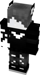 istBrICOyt