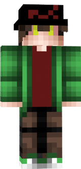 Leviadow01