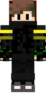mdndn