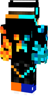 dfgdfdfd