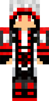 ice skin