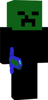 koonpunky