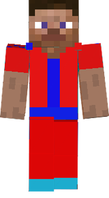 allan