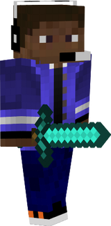 breu(eu)