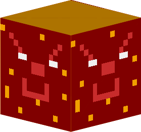 Preview of texture: Nether Wood
